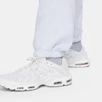 Nike Sportswear Club Fleece чоловічі Pants колір сірий