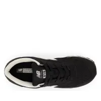 Кроссовки New Balance GC515BLK - Черные