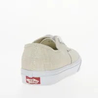 Кросівки Vans Authentic VN000BW5C9F1 - Бежевий