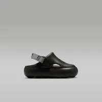 Nike Jordan Hydrip Baby/Toddler Кроссовки цвет черный