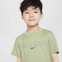 Nike Dri-FIT 