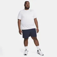 Nike Unlimited чоловічі Dri-FIT 7