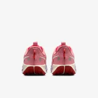 Nike Pegasus Trail 5 Big дитячі Trail Running Кросівки Pink