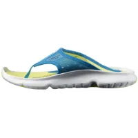Japonki Шлёпанцы Мужские Salomon REELAX BREAK 5.0 (412776)