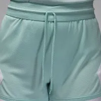 Nike Jordan Sport жіноча 4