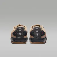 Nike Jordan Session мужские Кроссовки цвет коричневый