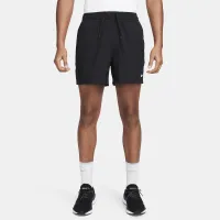 Nike Form мужские Dri-FIT 5