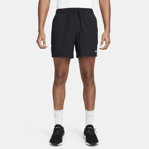 Nike Form мужские Dri-FIT 5
