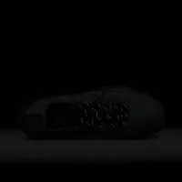 Nike Pegasus Trail 4 GORE-TEX женская Waterproof Trail Running Кроссовки цвет зеленый