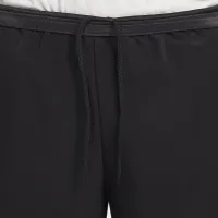 Nike DNA чоловічі Dri-FIT 6