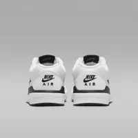 Nike Jordan Stadium 90 чоловічі Кросівки колір білий