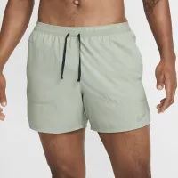 Nike Stride чоловічі Dri-FIT 5