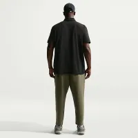 Nike 24.7 ImpossiblySoft чоловічі Dri-FIT Pants колір зелений
