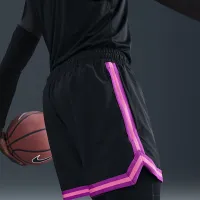 Nike DNA мужские Dri-FIT 4