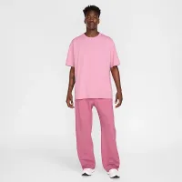 Nike NOCTA NOCTA Big Body CS Tee Pink