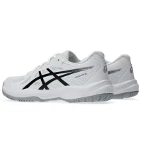 Кросівки для залу ASICS UPCOURT 6 GS (1074A045 101)