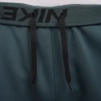 Nike Therma чоловічі Therma-FIT Tapered Fitness Pants колір зелений