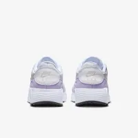 Nike Air Max SC женская Кроссовки цвет белый