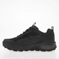 Кросівки Skechers Max Protect Fast Track 237304BBK - Чорні