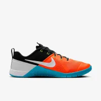 Nike Metcon 1 OG чоловічі для тренування Кросівки Orange