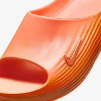 Nike ReactX Rejuven8 чоловічі Slides Orange