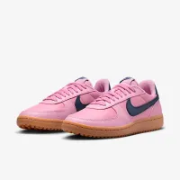 Nike Field General женская Кроссовки Pink