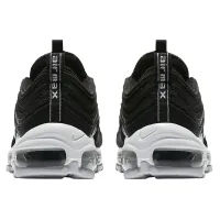 Кроссовки NIKE AIR MAX 97 GS (921522 001)