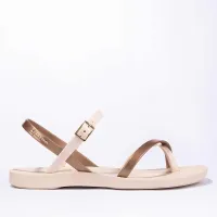 Сандали Ipanema Fashion Sandal VIII 82842-20352 - Бежевый
