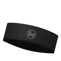 Обруч Buff Coolnet UV Slim 120060.999.10.00 -  Черная