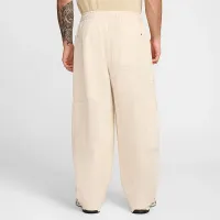 Nike Life мужские Utility Pants цвет белый