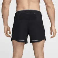 Nike Stride Running Division чоловічі Dri-FIT 5