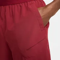 NikeCourt Advantage чоловічі Dri-FIT 8