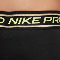 Nike Pro Girls' 3