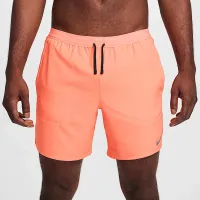 Nike Stride мужские Dri-FIT 7