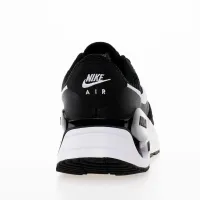 Nike Air Max SYSTM мужские Кроссовки цвет черный