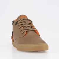 Кроссовки Lacoste Esparre 744CMA0031-524 - Бежевые