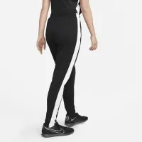 Nike Dri-FIT Academy жіноча Soccer Pants колір чорний