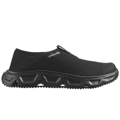 Кроссовки jak Сандали REELAX SALOMON MOC 6.0 (471118)