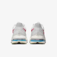 Nike Pegasus Premium женская Road Running Кроссовки цвет белый