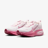 Nike Vomero 18 жіноча Road Running Кросівки колір білий