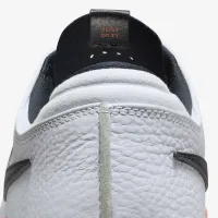 Nike Victory Tour 3 Electric для гольфа Кроссовки многоцветный