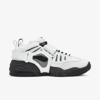 Nike x Ambush Air Adjust Force чоловічі Кросівки колір білий