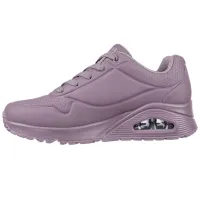 Кросівки Жіночі Skechers UNO STAND ON AIR (73690-DKMV)