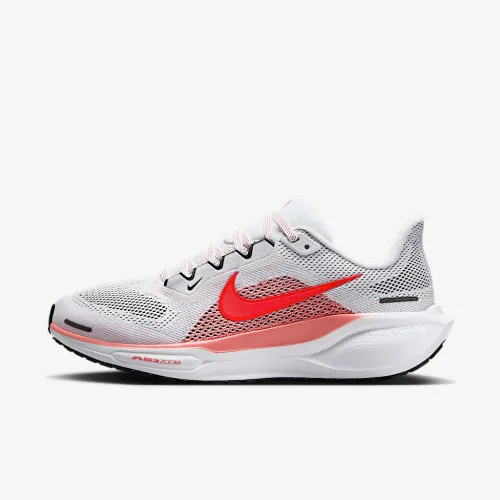 Nike Pegasus 41 жіноча Road Running Кросівки колір білий