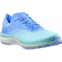 Кросівки для бігу Salomon SONIC ACCELERATE 4 (413035)