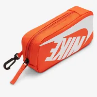 Nike Elemental Big детские рюкзак (20L) Pink