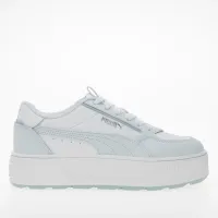 Кросівки Puma Karmen Rebelle 38842010 - Білі