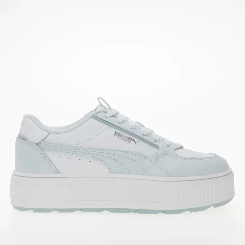 Кросівки Puma Karmen Rebelle 38842010 - Білі