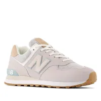 Кросівки New Balance U574SG2 - Сірі