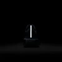 Nike Invincible 3 мужские Road Running Кроссовки синий